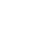 塘沽区新闻网